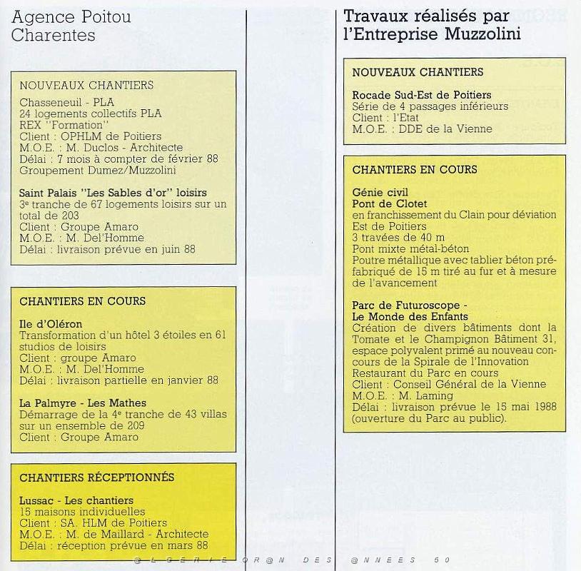 DUMEZ- 1988- 57.jpg